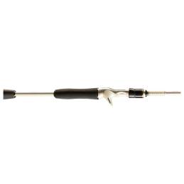 Canne Casting Illex Pepper X5 B 215 ML Magic Wand 2.15 m 3.5-21 gr